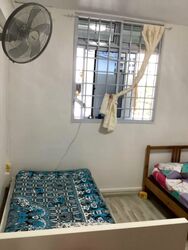 Blk 90 Commonwealth 16 (Queenstown), HDB 3 Rooms #509656841